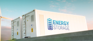 UNC Clean Tech Summit Energy Storage Blog