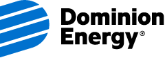 Dominion Energy Website