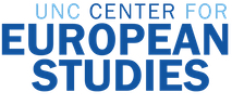 UNC Center for European Studies