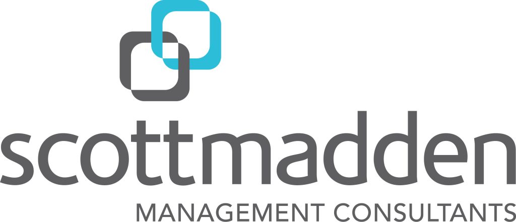 ScottMadden logo