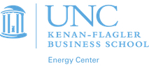 UNC Kenan-Flagler Business School Energy Center