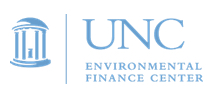 UNC Environmental Finance Center