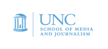 UNC School of Media and Journalism