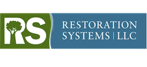 Restoration Systems LLC logo