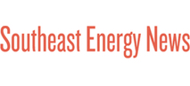 Southeast Energy News