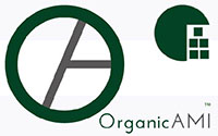 OrganicAmi logo