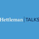 Hettleman talks graphic