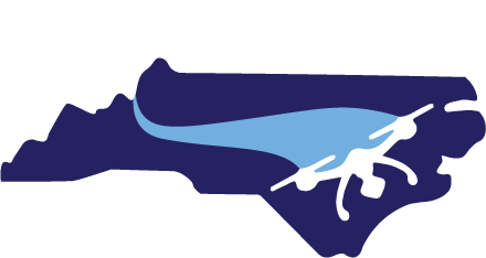 CARDNL Logo